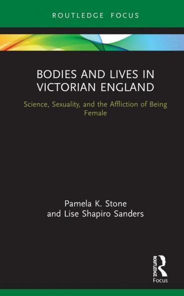 Bodies and Lives in Victorian England