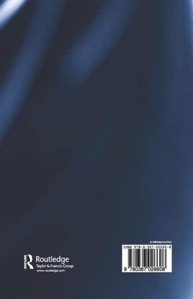 Ethics Management in the Public Service