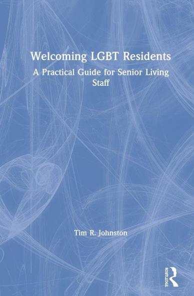 Welcoming LGBT Residents