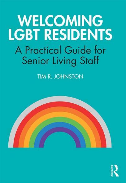Welcoming LGBT Residents