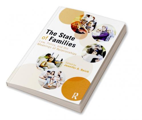 State of Families