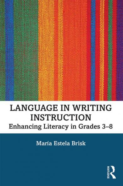 Language in Writing Instruction