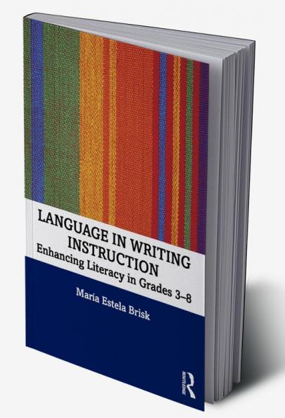 Language in Writing Instruction