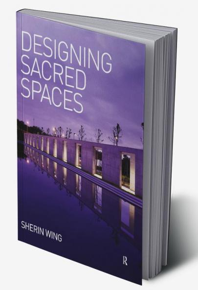 Designing Sacred Spaces