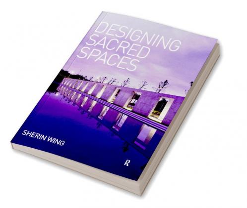 Designing Sacred Spaces