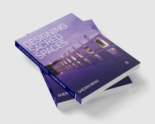 Designing Sacred Spaces