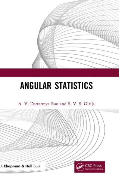 Angular Statistics