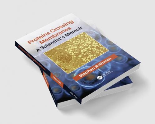 Proteins Crossing Membranes