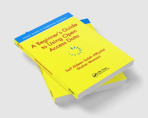 Beginner’s Guide to Using Open Access Data
