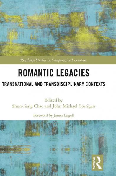 Romantic Legacies