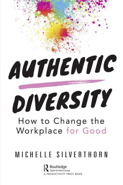 Authentic Diversity