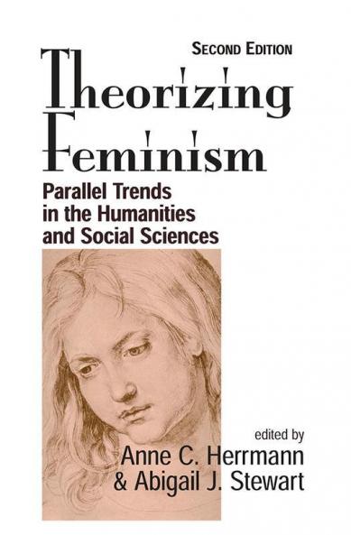 Theorizing Feminism