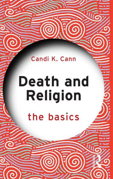 Death and Religion: The Basics