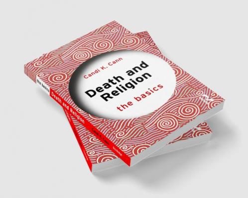 Death and Religion: The Basics