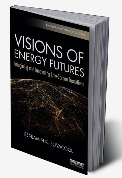 Visions of Energy Futures