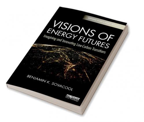 Visions of Energy Futures