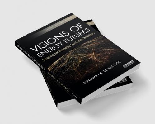 Visions of Energy Futures