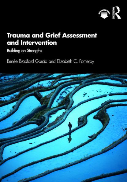 Trauma and Grief Assessment and Intervention