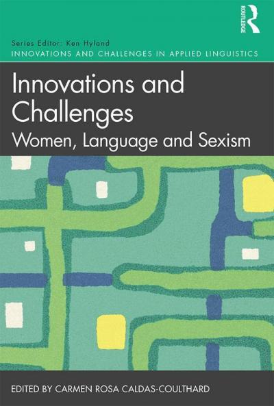 Innovations and Challenges