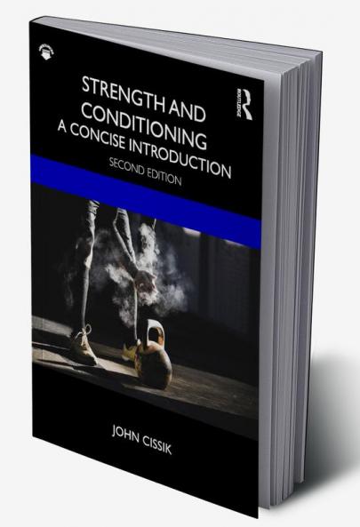 Strength and Conditioning