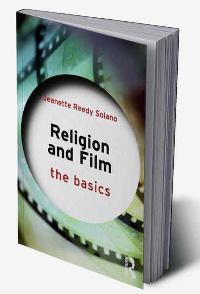 Religion and Film