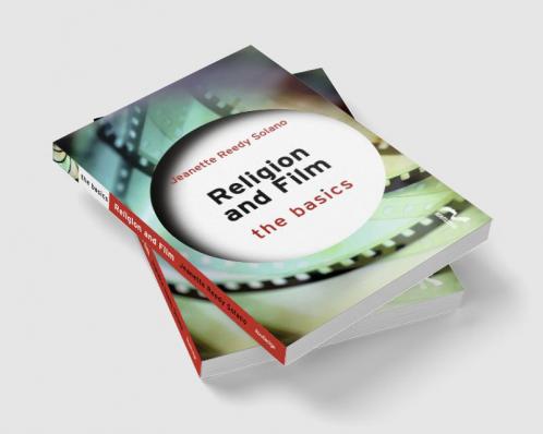 Religion and Film