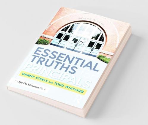 Essential Truths for Principals