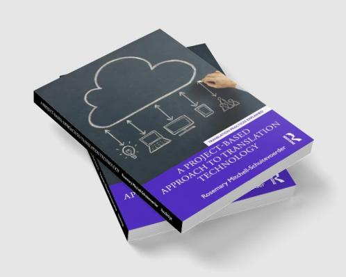 Project-Based Approach to Translation Technology