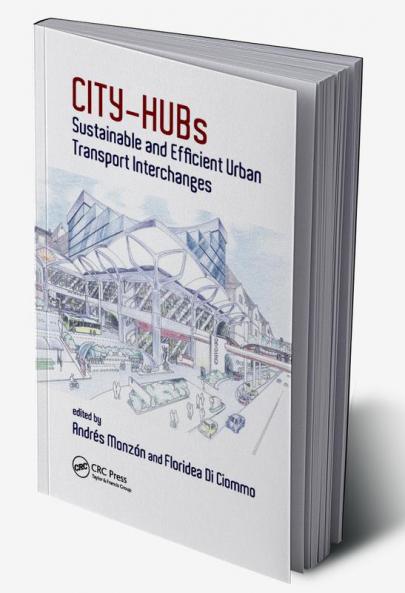 CITY-HUBs