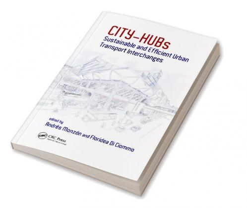 CITY-HUBs