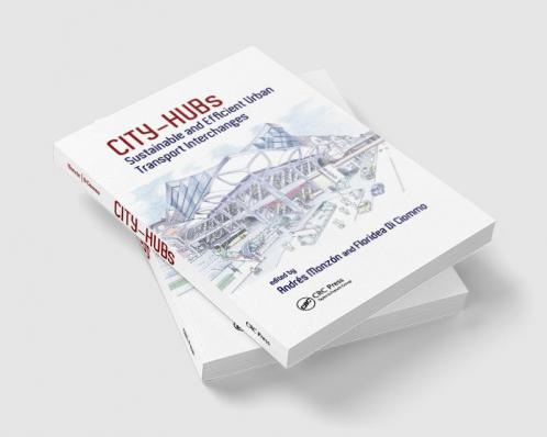 CITY-HUBs