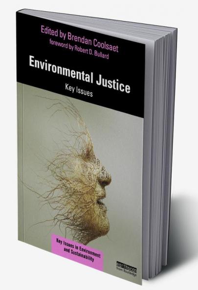 Environmental Justice