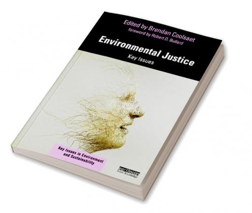 Environmental Justice