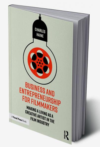 Business and Entrepreneurship for Filmmakers