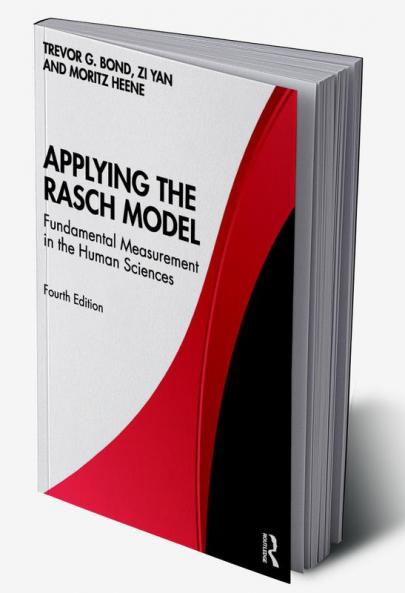 Applying the Rasch Model