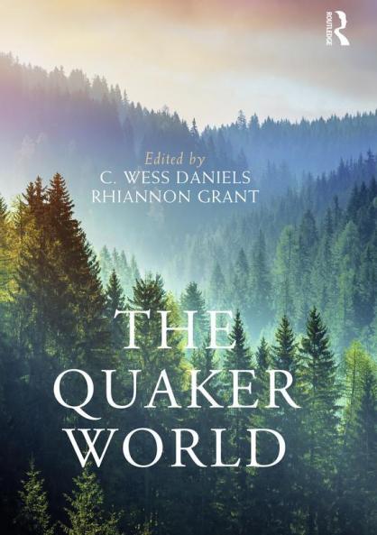 Quaker World