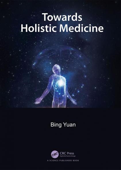 Towards Holistic Medicine