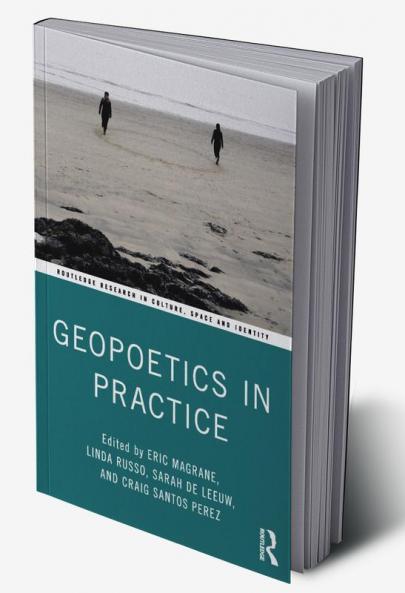 Geopoetics in Practice