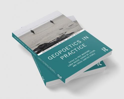 Geopoetics in Practice