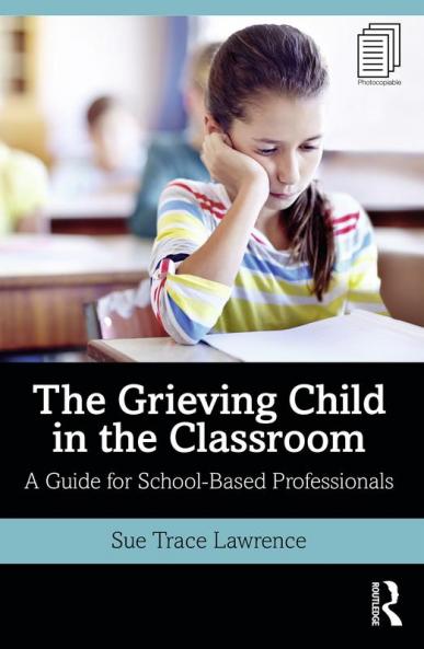 Grieving Child in the Classroom