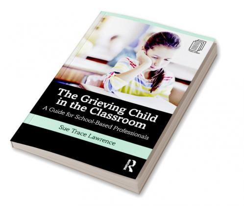 Grieving Child in the Classroom