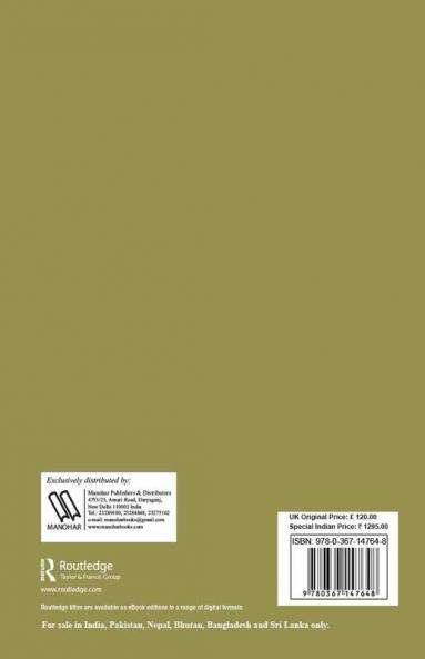 Shakespeare and Indian Cinemas