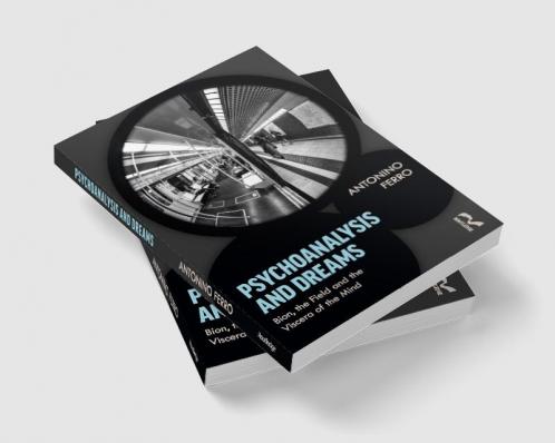 Psychoanalysis and Dreams