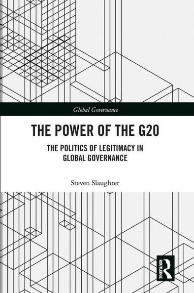 Power of the G20