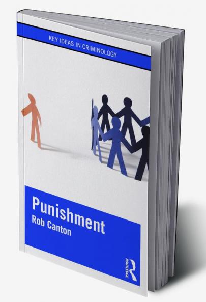 Punishment