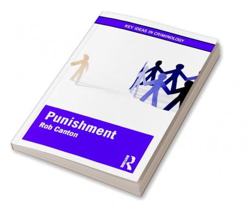 Punishment