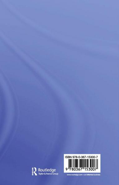 Offense and Defense in Israeli Military Doctrine