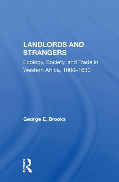 Landlords and Strangers