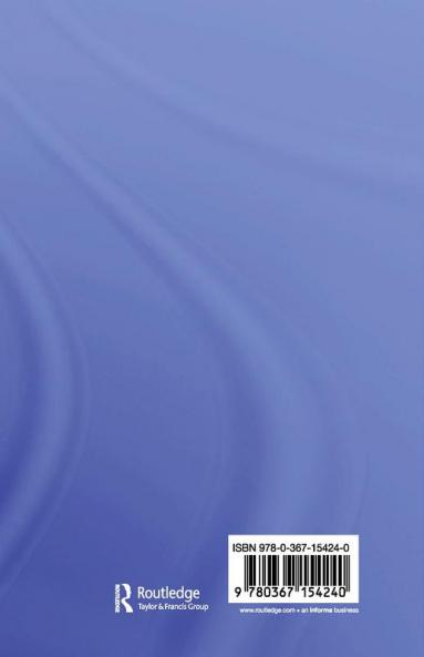 Handbook of American Diplomacy