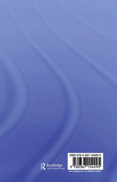 Missile Defense in the 21st Century: Protection Against Limited Threats
